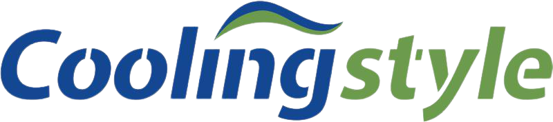 Kundenspezifische Mikrokühlungslösungen