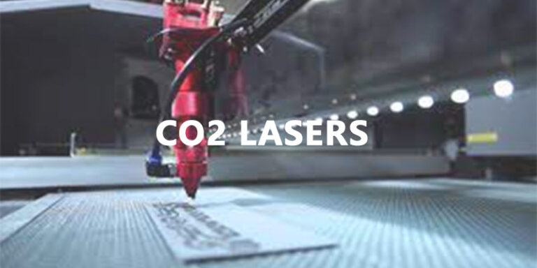co2-lasers