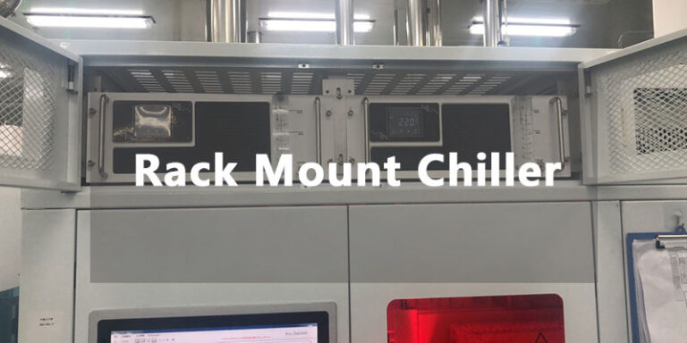 rack-mount-chiller