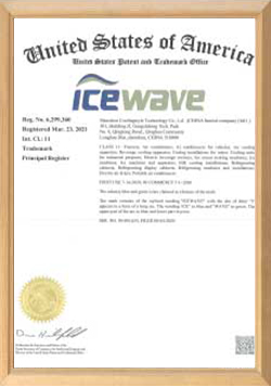 icewave