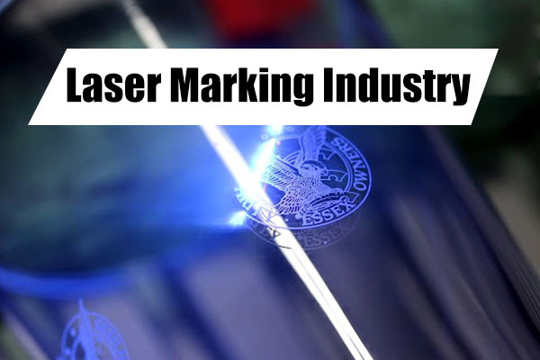 laser-marking