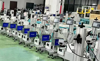 Coolingstyle micro cooling unit