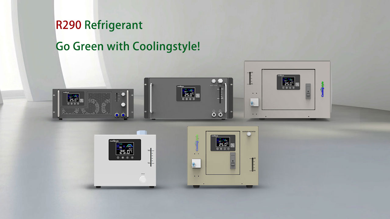 coolingstyle-chillers