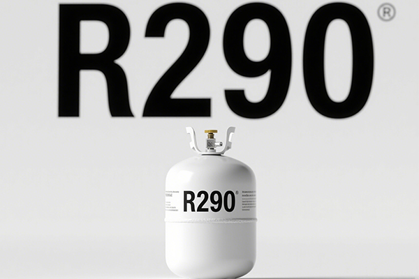 R 290