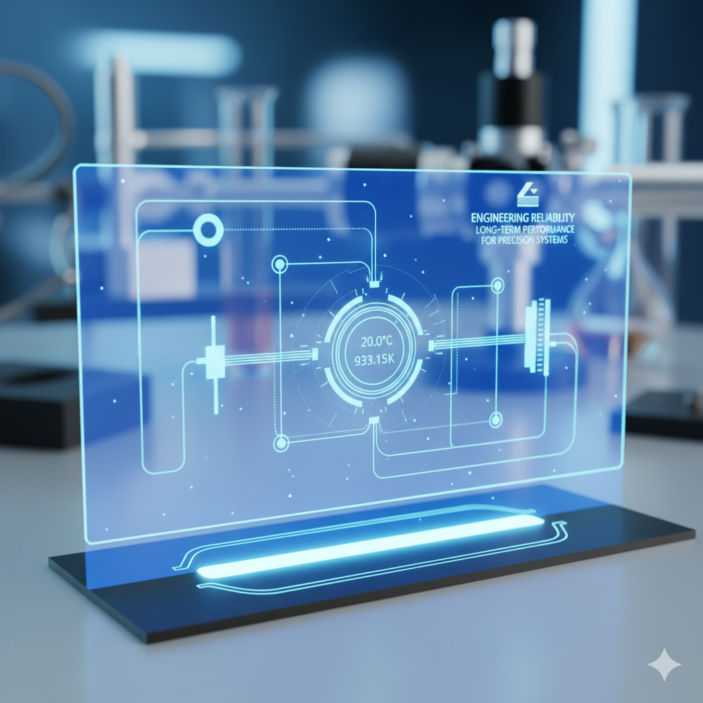 Gemini_Generated_Image_edoqdeedoqdeedoq