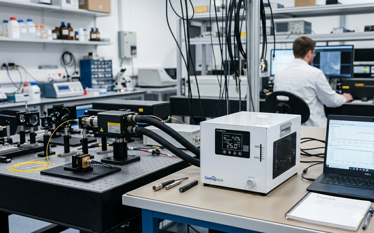 Gemini_Generated_Image_99bsqi99bsqi99bs