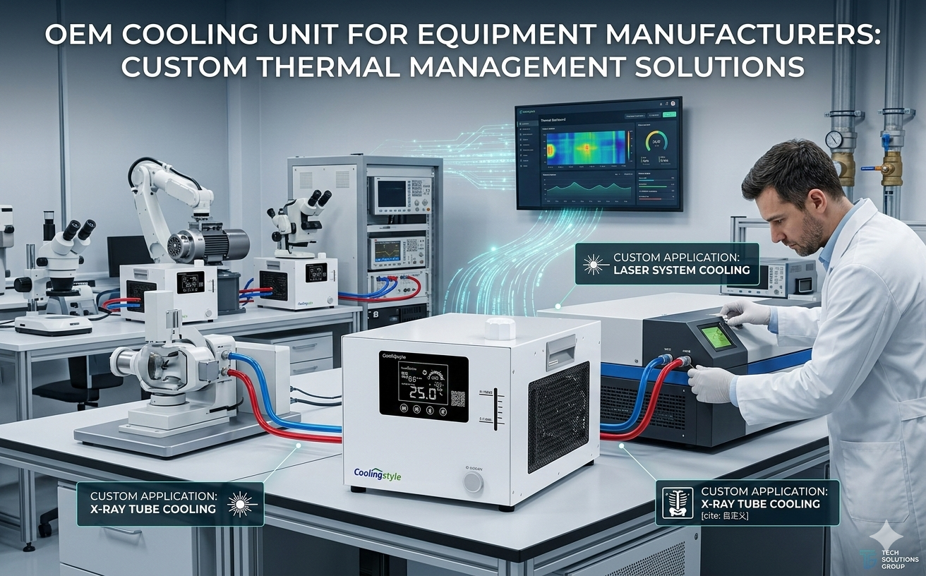 Gemini_Generated_Image_busatbbusatbbusa