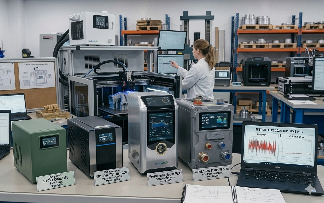 Gemini_Generated_Image_kq258hkq258hkq25