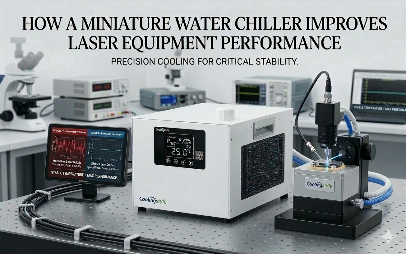 Gemini_Generated_Image_q5jofyq5jofyq5jo