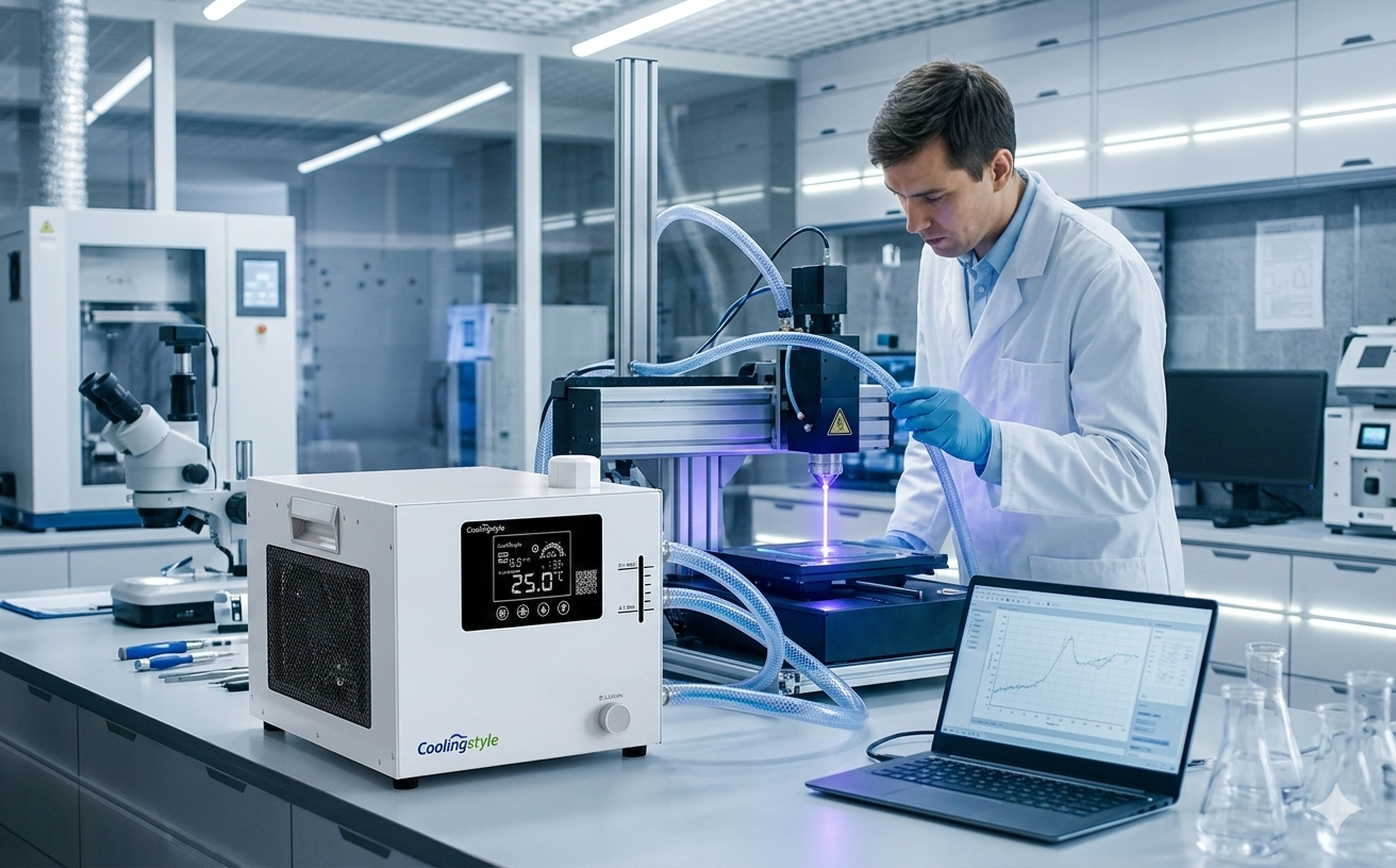 Gemini_Generated_Image_vou0i0vou0i0vou0