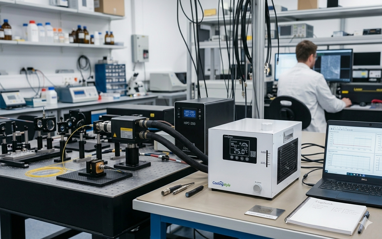 Gemini_Generated_Image_xisgyfxisgyfxisg