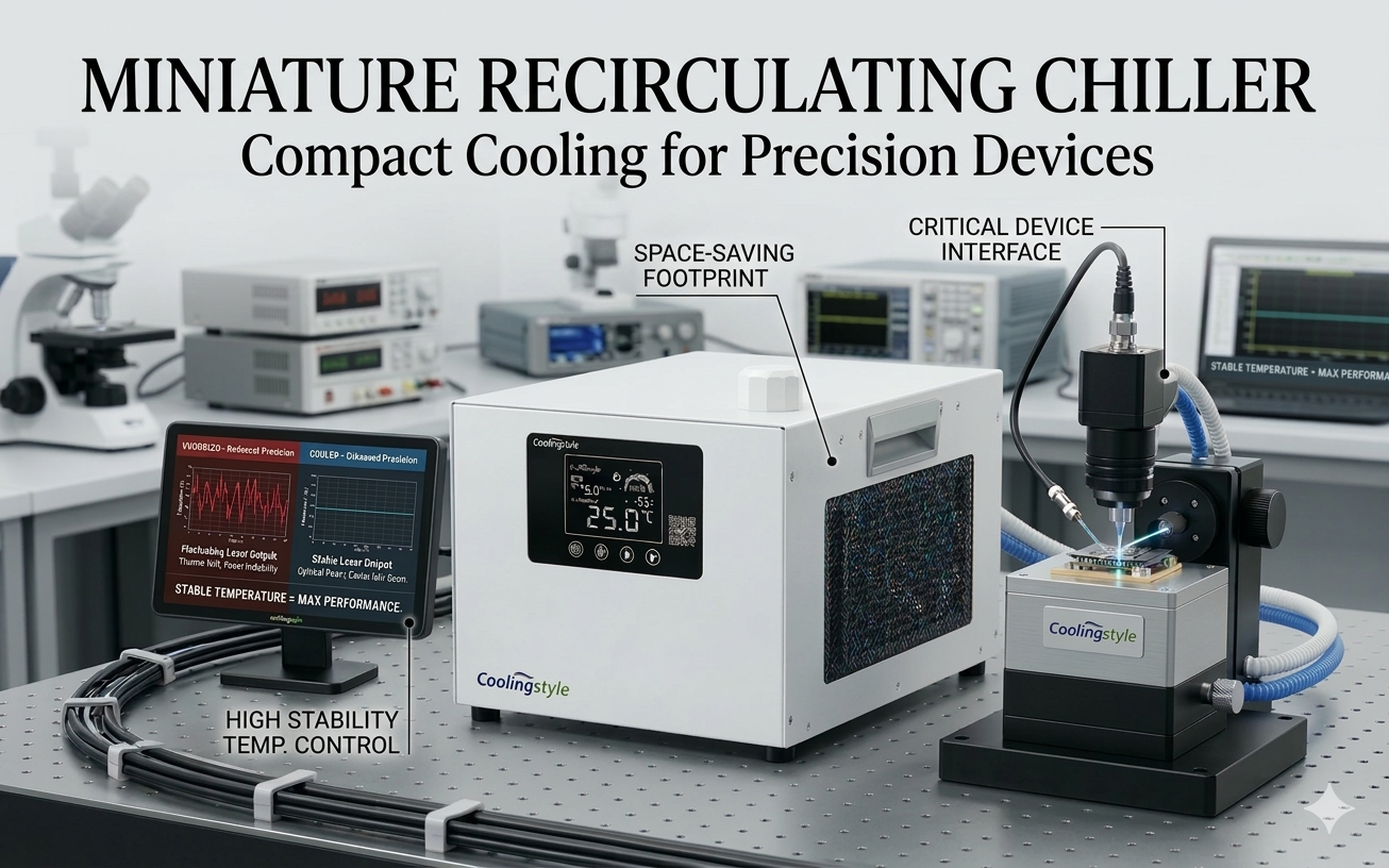 Gemini_Generated_Image_z2vf2cz2vf2cz2vf