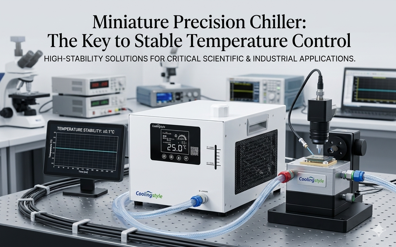 miniature-precision-chiller