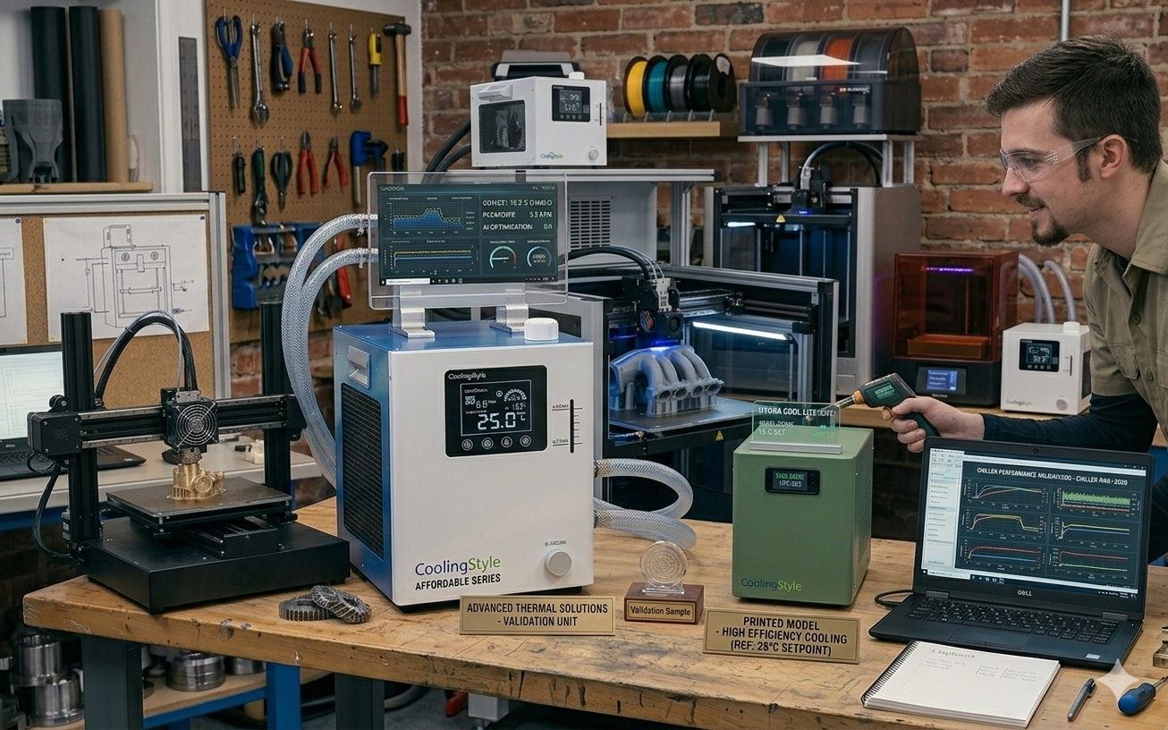 Gemini_Generated_Image_1sjapc1sjapc1sja