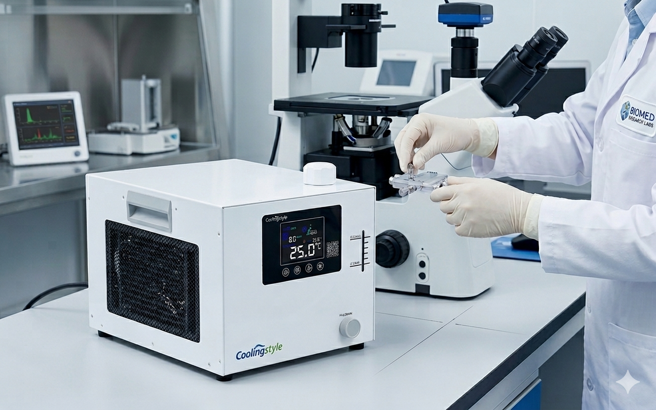 Gemini_Generated_Image_2br3sr2br3sr2br3