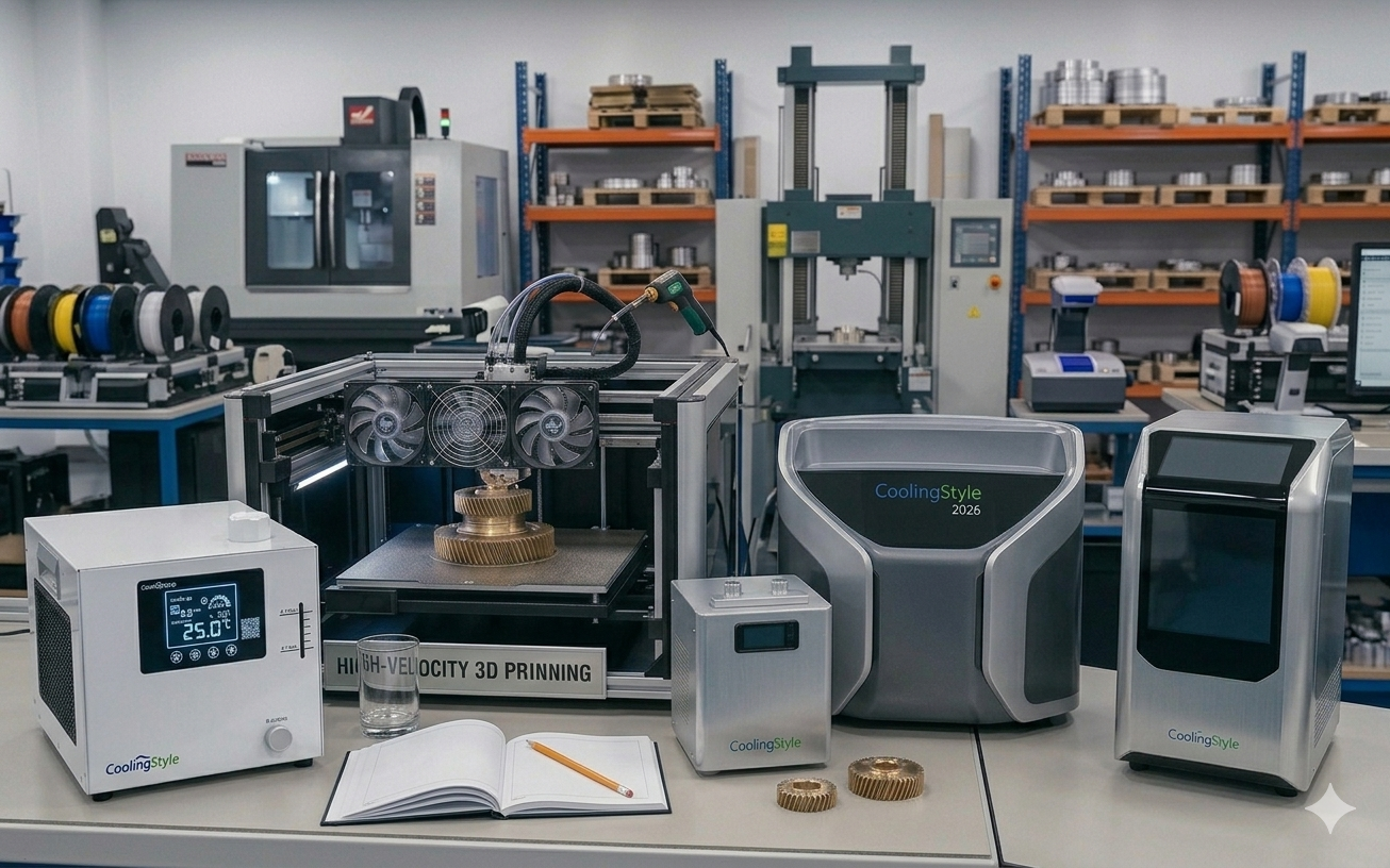 Gemini_Generated_Image_amykn6amykn6amyk