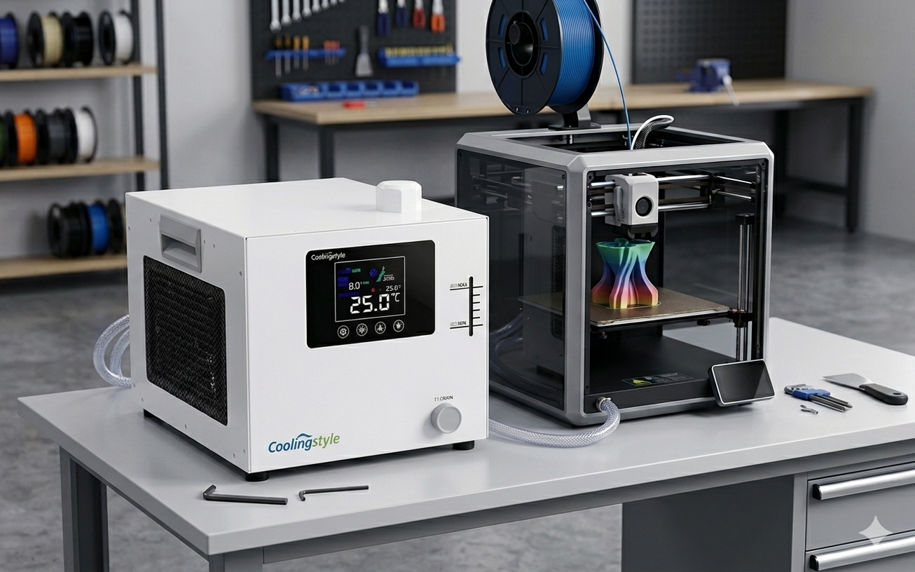 Gemini_Generated_Image_jaos4ejaos4ejaos